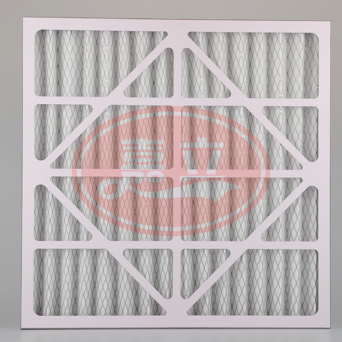 巴楚纸框过滤器